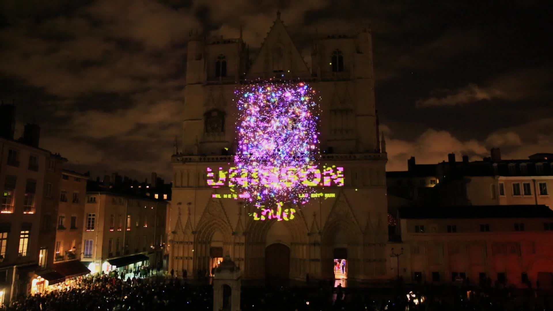 UNISSON