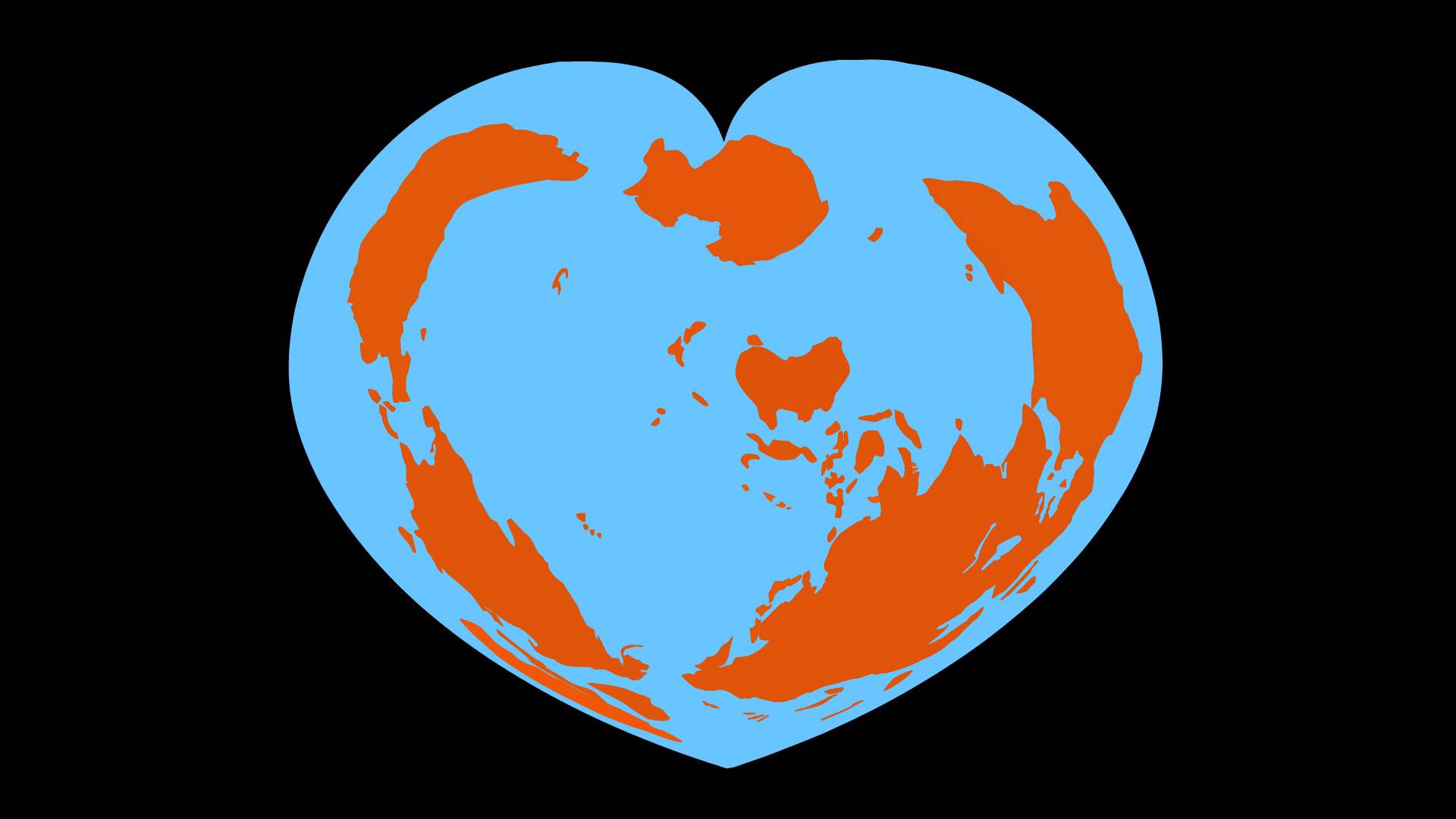 Mutable Worlds