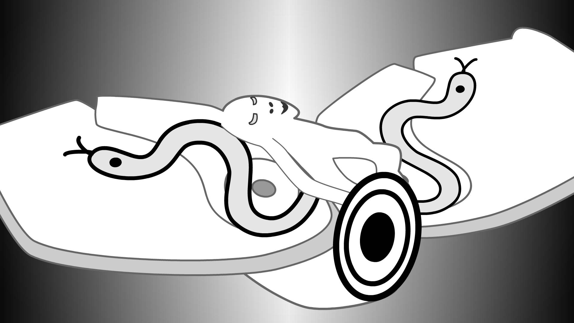 Global Vulva