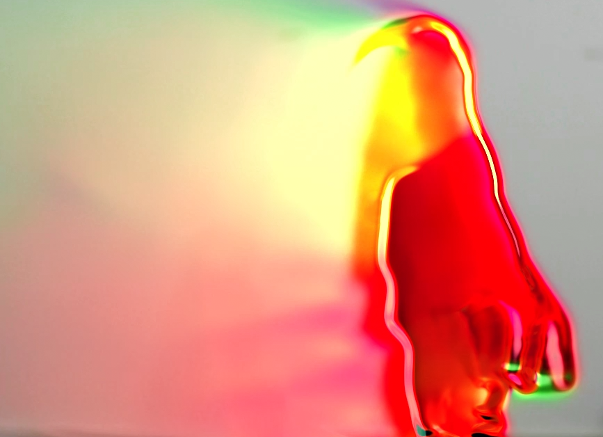 Reflect.mp4