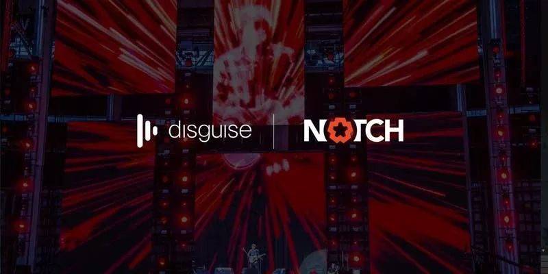 中国大陆首次 I Notch 官方培训开启报名