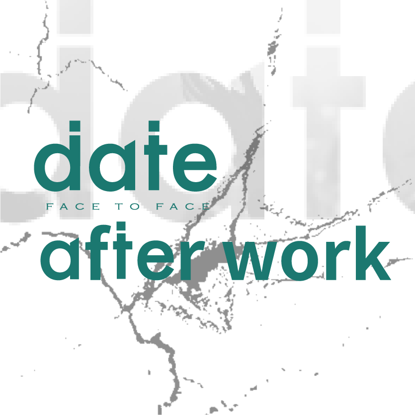 date after work 