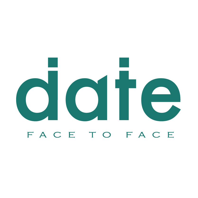 date上海设计周先锋论坛