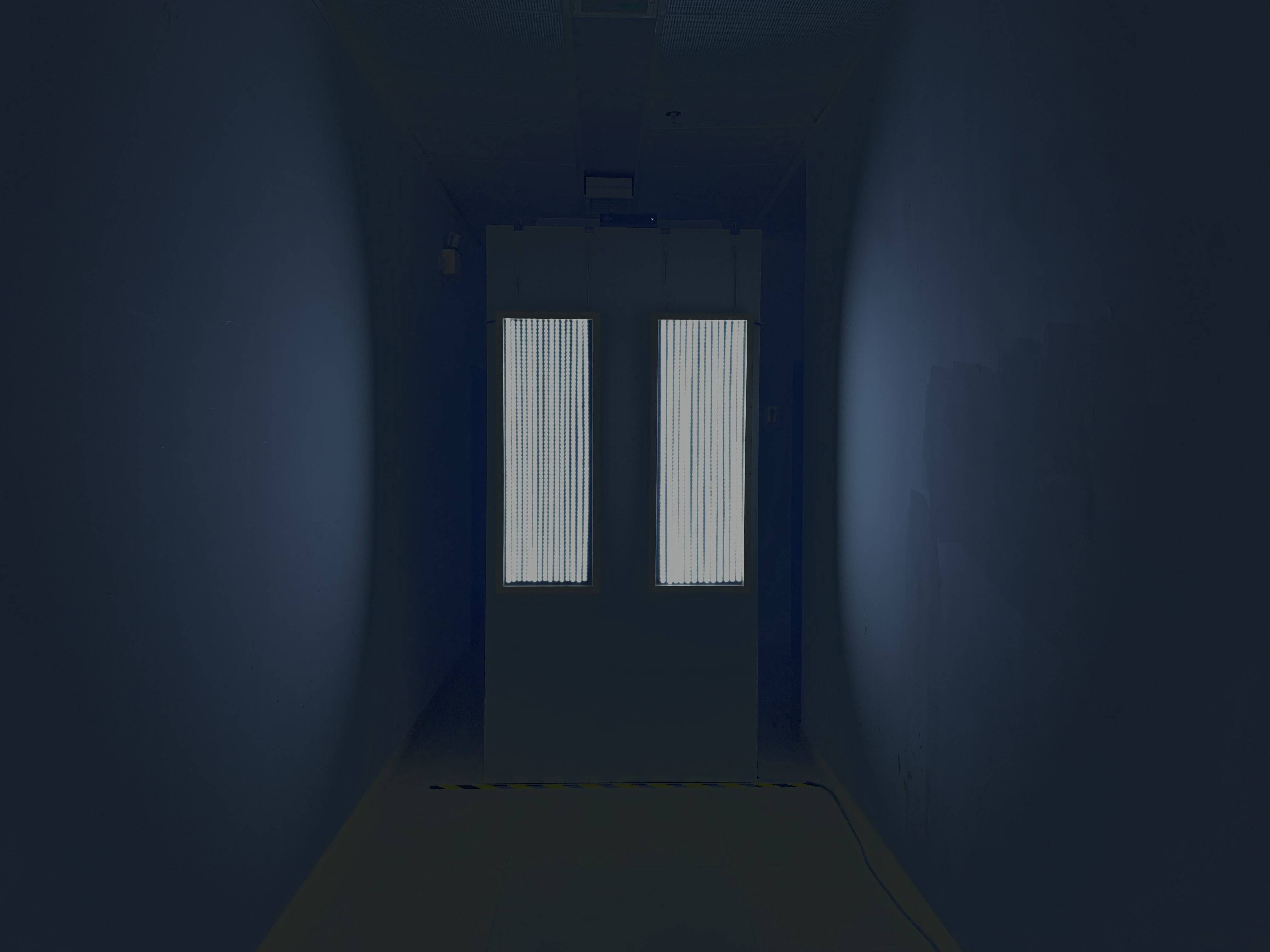 【Infosphere】