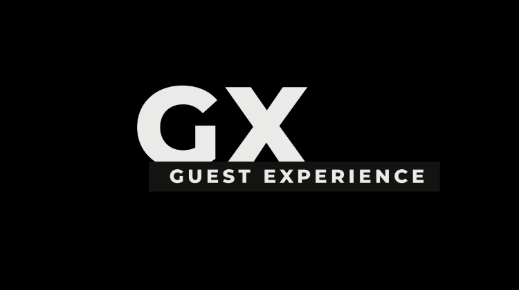 d'strict_Guest Experience / Brand Experience案例全集