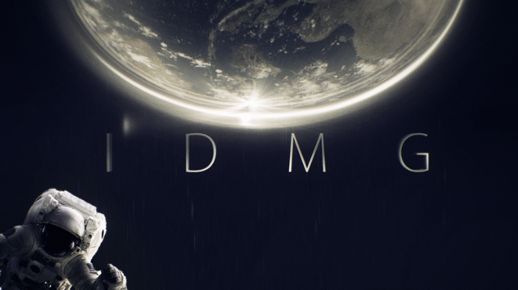 IDMG 01th Student Showcase