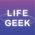 LIFE GEEK 