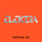 ELEKTRA XX - International Digital Art Festival