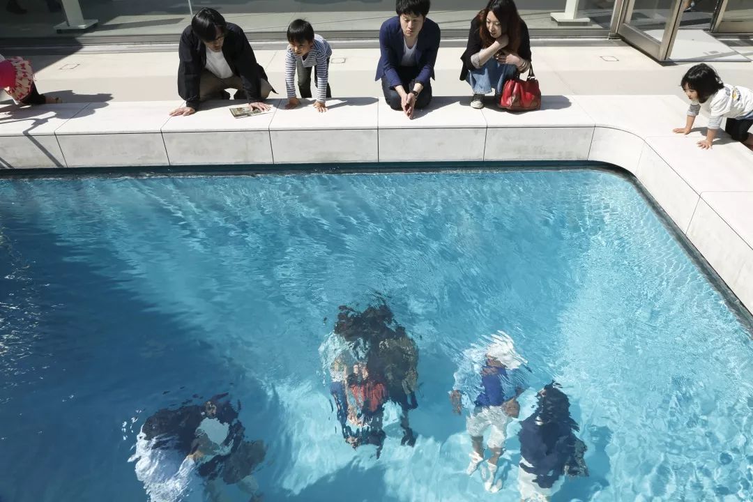 莱安德罗 埃利希 太虚之境