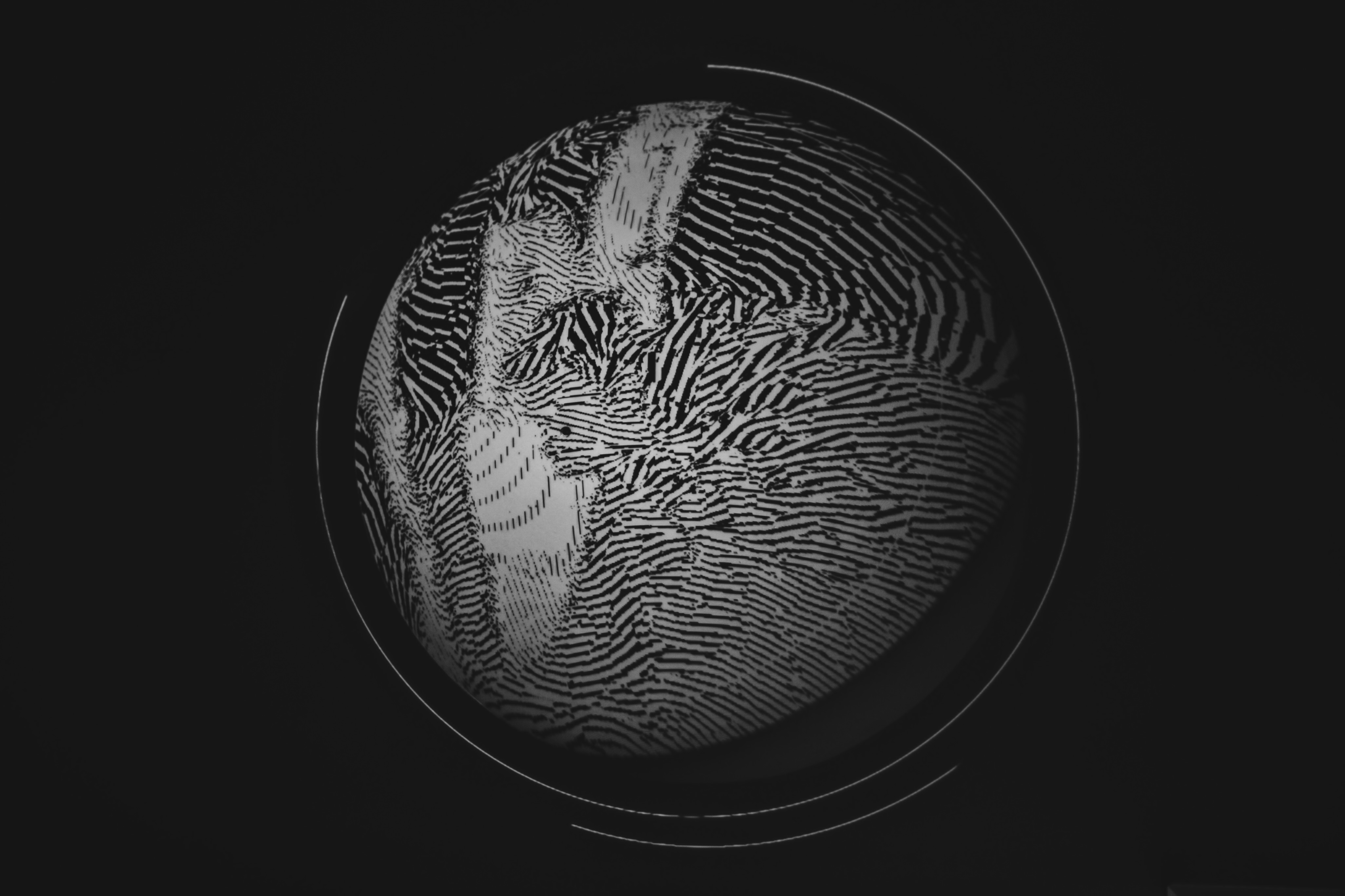 《内核》｜多巴胺Tech-Art®