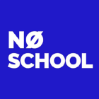 NØ SCHOOL
