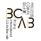 北京国际CG艺术双年展