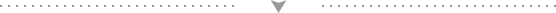 https://image.manamana.net/1569292339748_pbYHbEa3