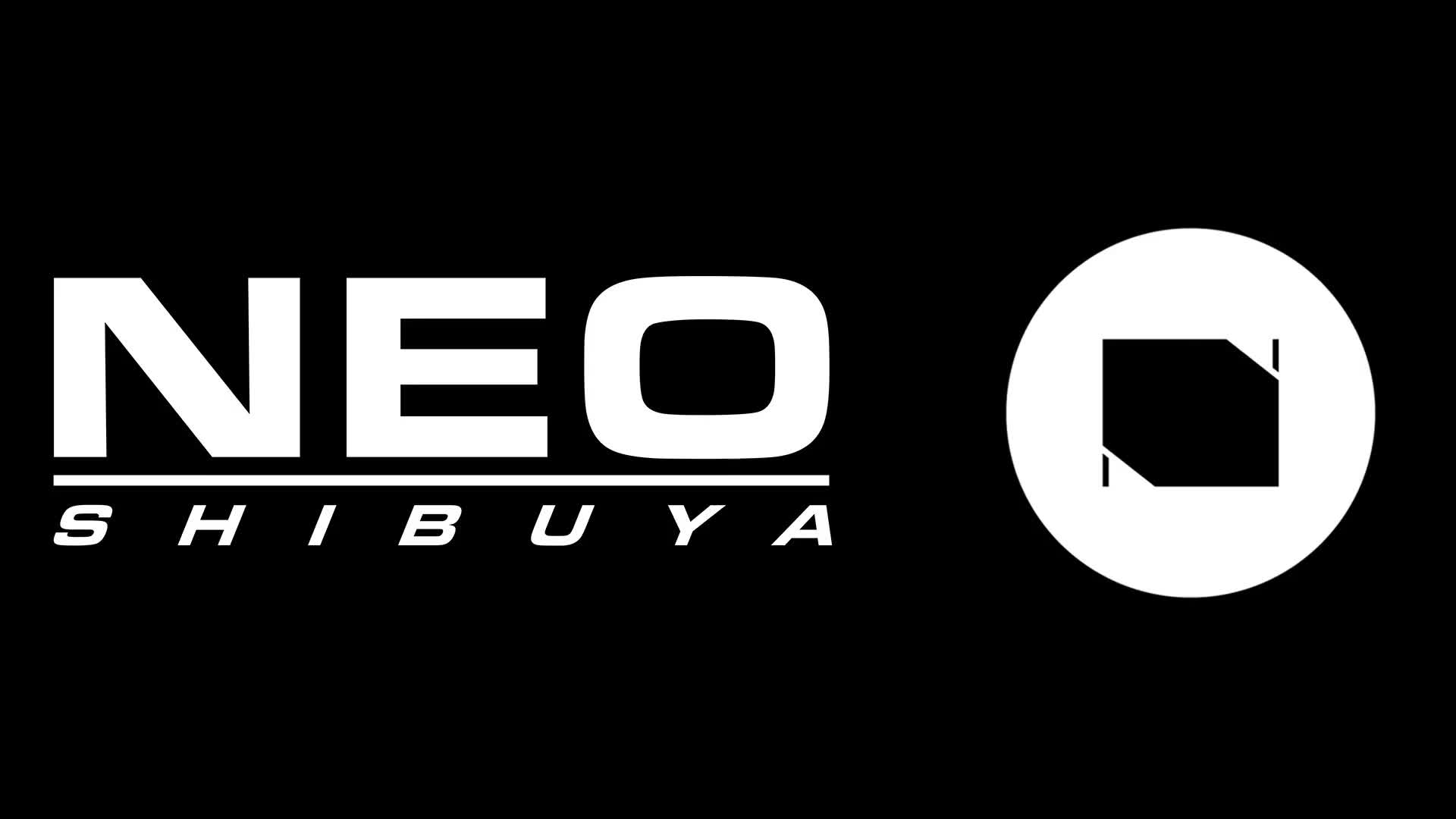 OsmanKoc_NeoShibuya Compilation