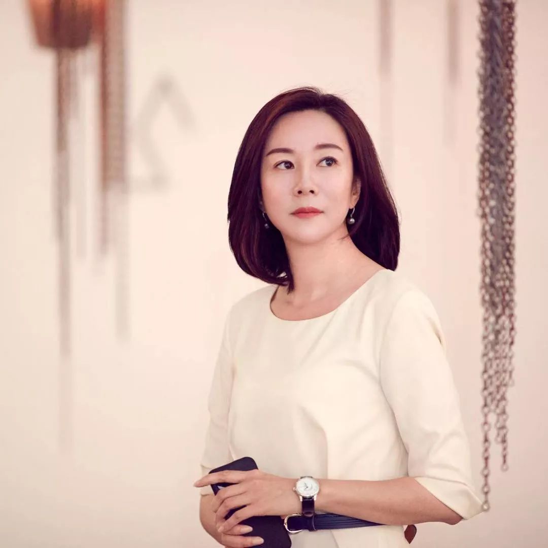 MANA 全球新媒体艺术平台 艺术/设计/科技/跨界创新