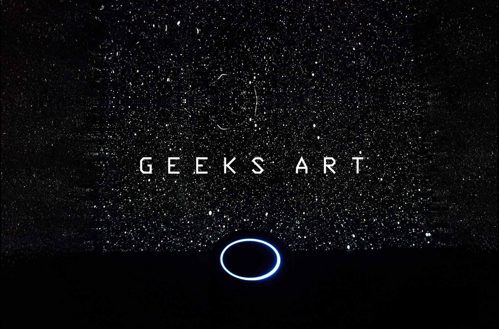 深空 | Deep Space