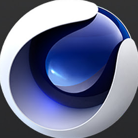 CINEMA 4D 入门课程