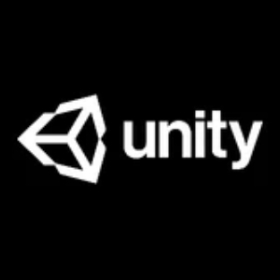 Unity手机游戏入门课程