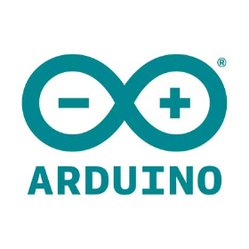 Arduino“互动水果音乐装置”创作课程