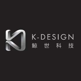 鲸世交互研究院