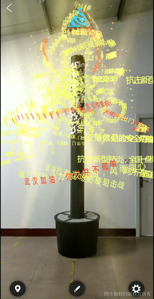 防疫特别篇丨抗击疫情，这十种装置推荐给你！
