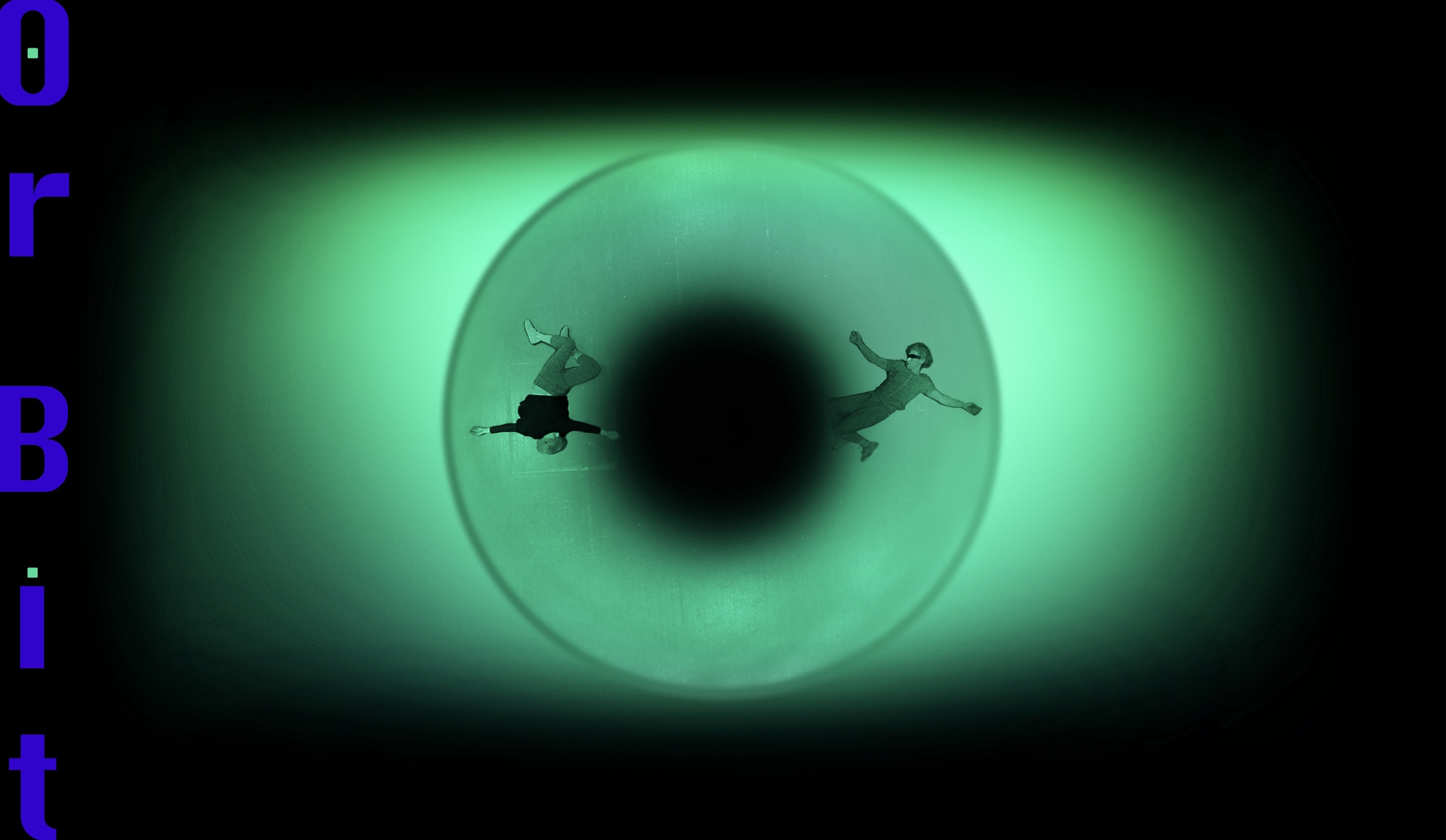 OrBit 2D trailer-S
