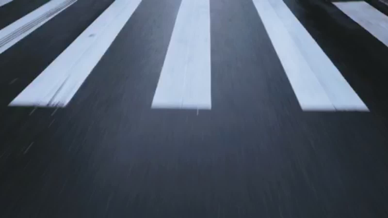 充实