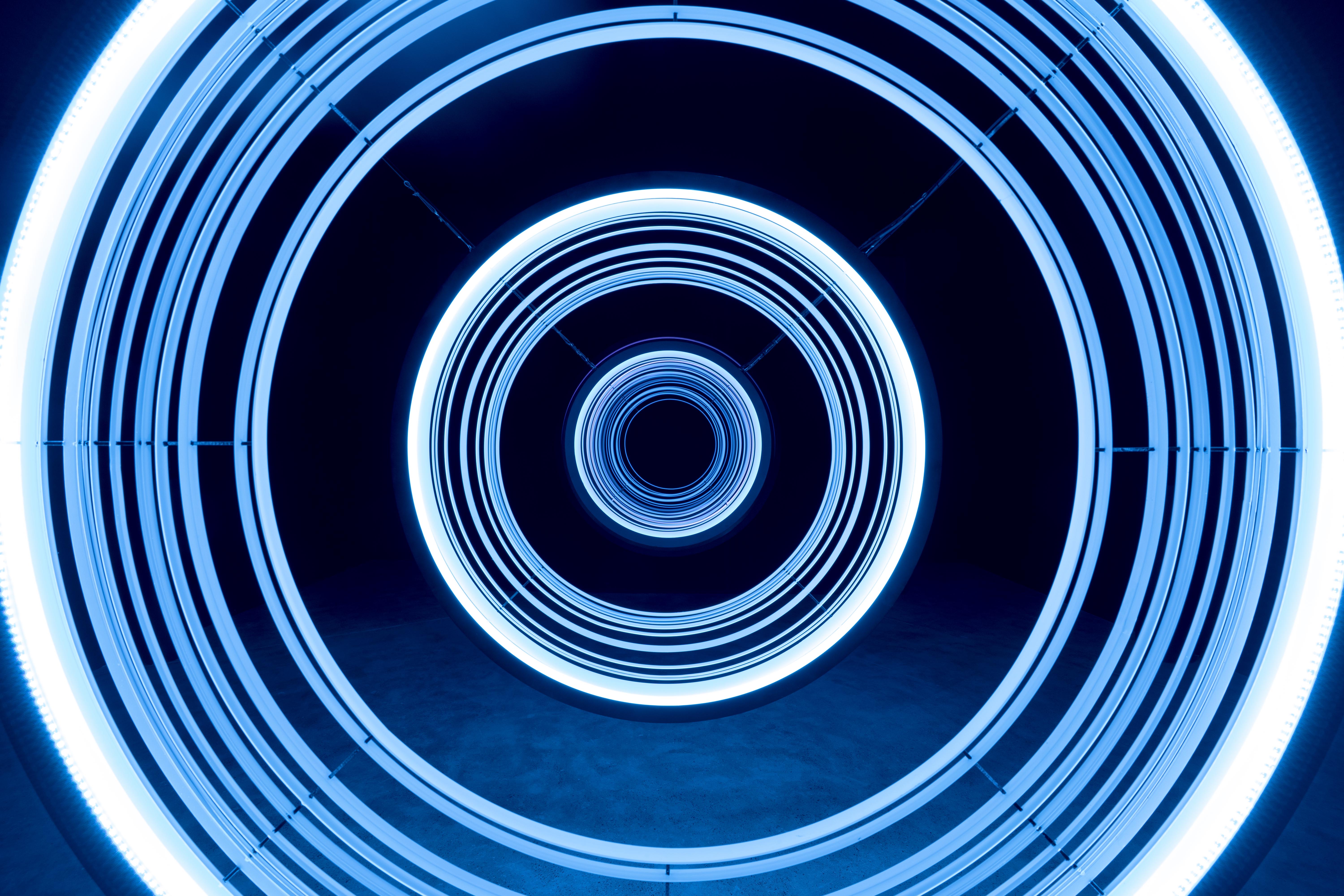 star rings