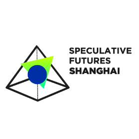 FuturesShanghai