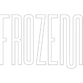 FROZEN：保鲜艺术Keep Refreshing 线上虚拟展览