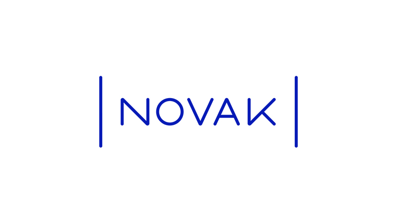 NOVAK Showreel 2020