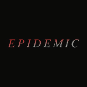 Epidemic videos