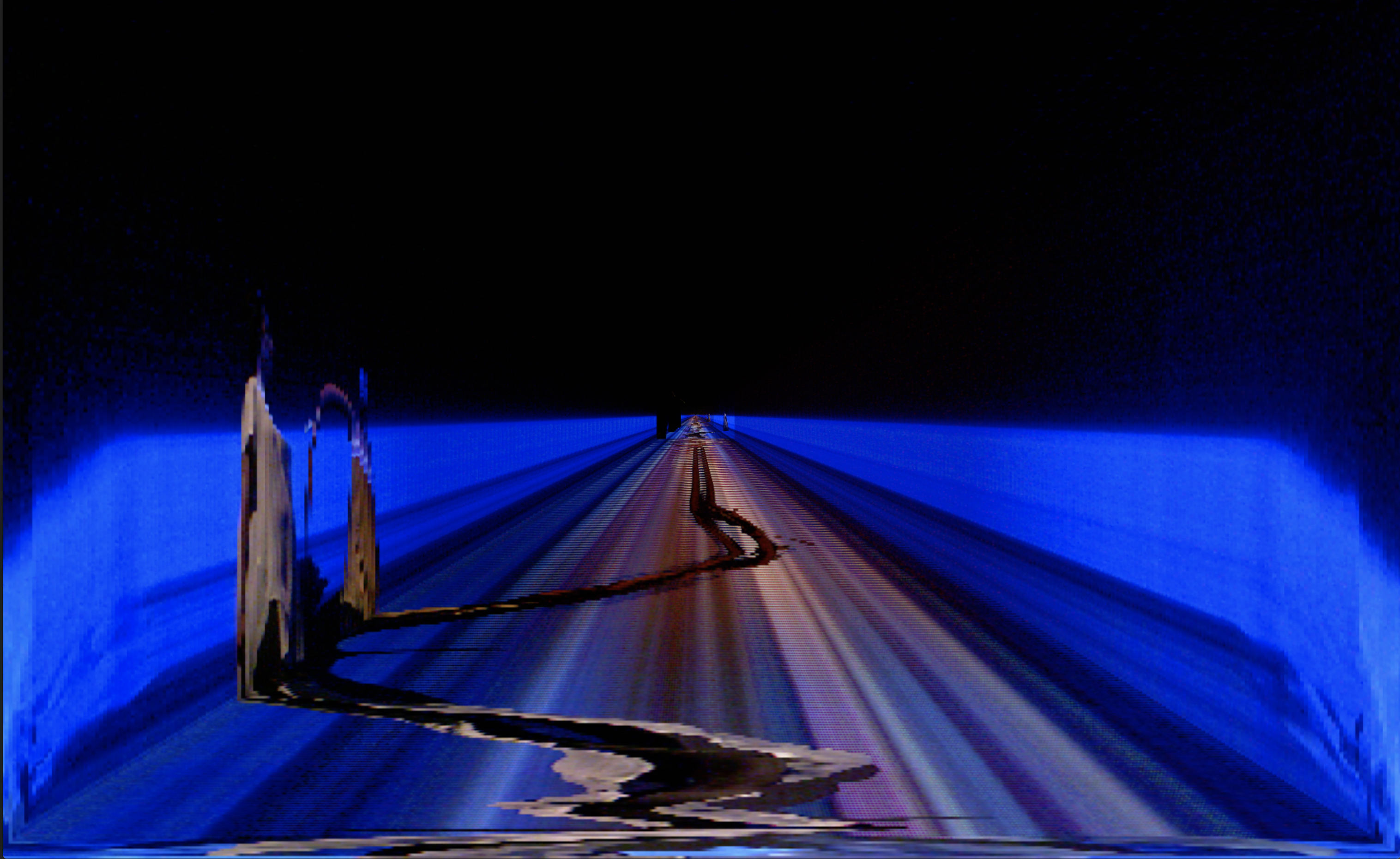 Multimedia performance - Evolution