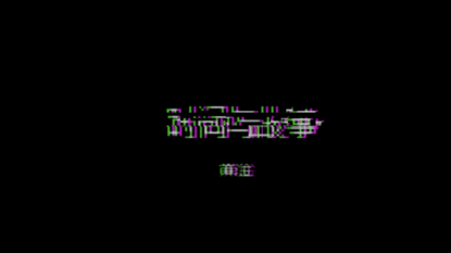 pastedGraphic_2.png