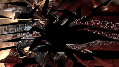 pastedGraphic_3.png