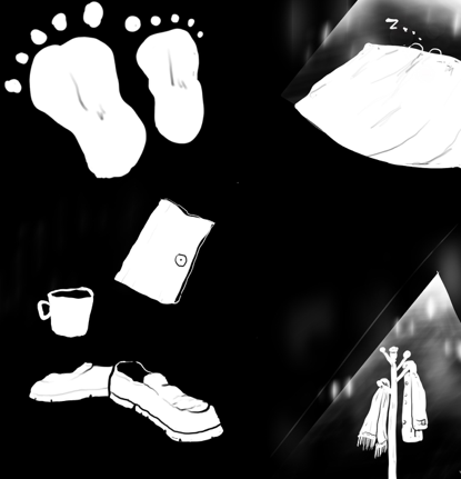 pastedGraphic_10.png