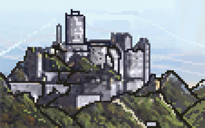 pastedGraphic_14.png