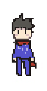 pastedGraphic_15.png
