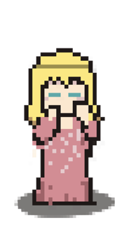 pastedGraphic_16.png