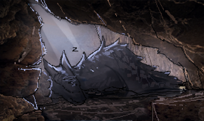 pastedGraphic_13.png