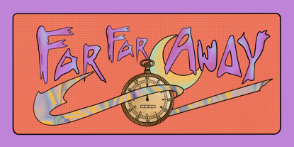 pastedGraphic_20.png