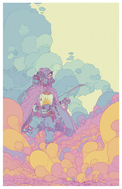 pastedGraphic_32.png