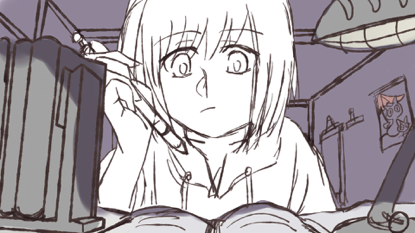 pastedGraphic_41.png