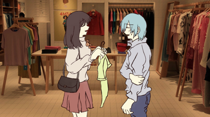 pastedGraphic_42.png