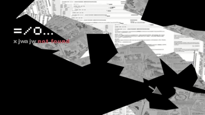 pastedGraphic_53.png