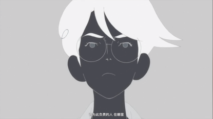 pastedGraphic_5.png