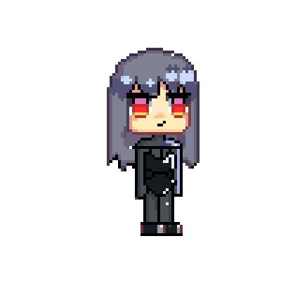 image14.gif