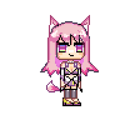 image15.gif