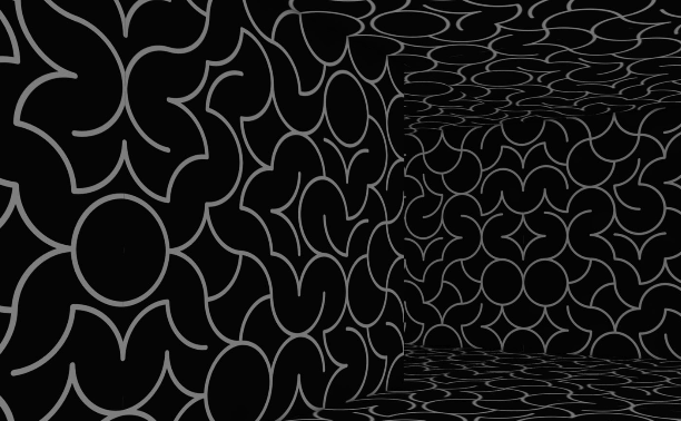 Permutation 3 VR