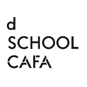 中央美术学院设计学院 设计批评与策展研究